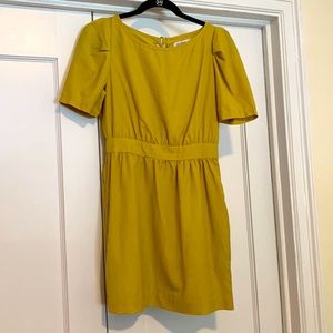 BCBGeneration dress